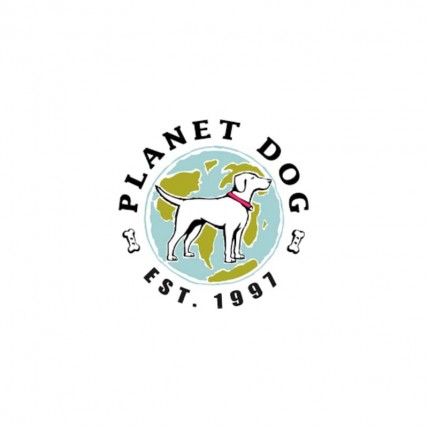 World ball für Hunde - 8