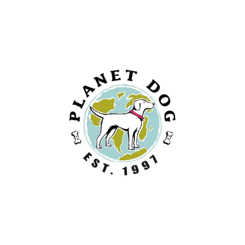 World ball für Hunde - 8