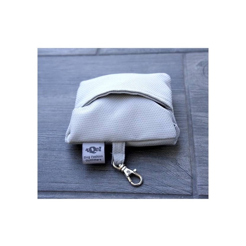 Faltbarer Futternapf Foodie für Hunde - 2