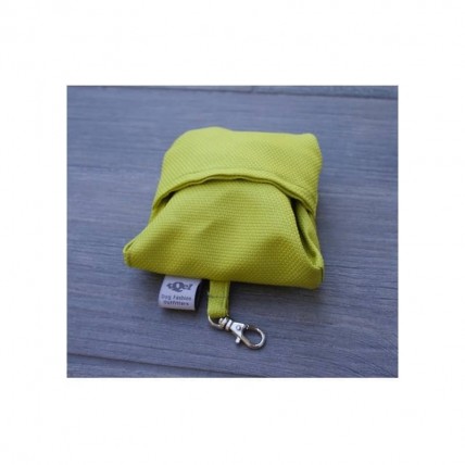 Faltbarer Futternapf Foodie für Hunde - 4