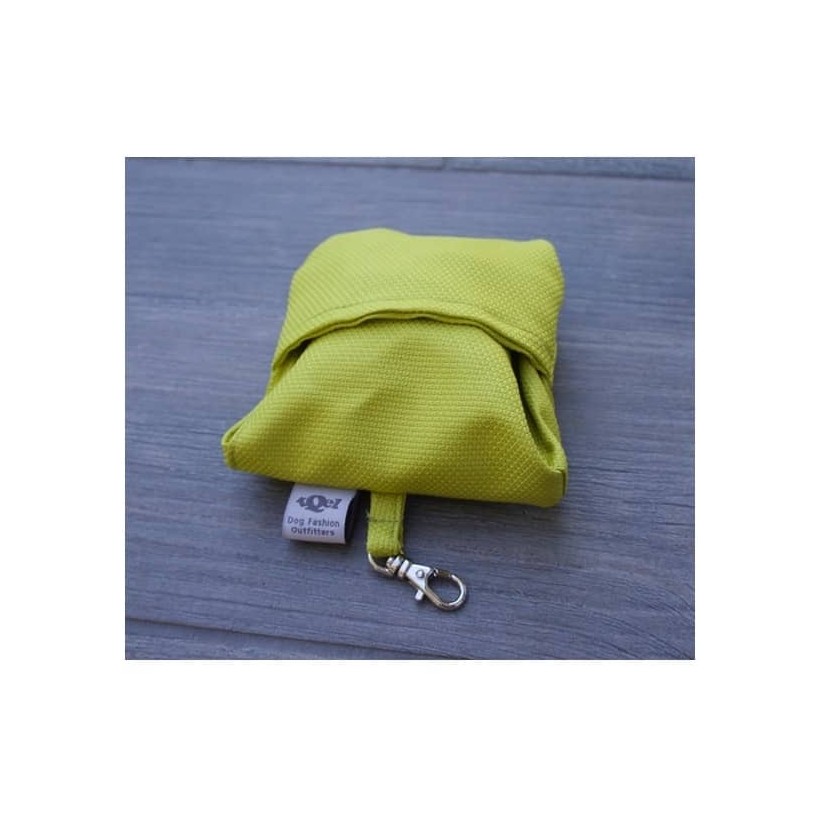 Faltbarer Futternapf Foodie für Hunde - 4