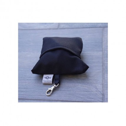 Faltbarer Futternapf Foodie für Hunde - 6