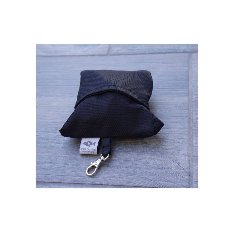 Faltbarer Futternapf Foodie für Hunde - 6