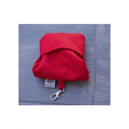 Faltbarer Futternapf Foodie für Hunde - 13