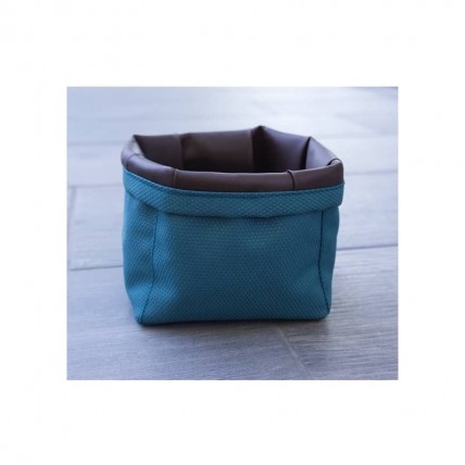 Faltbarer Futternapf Foodie für Hunde - 7