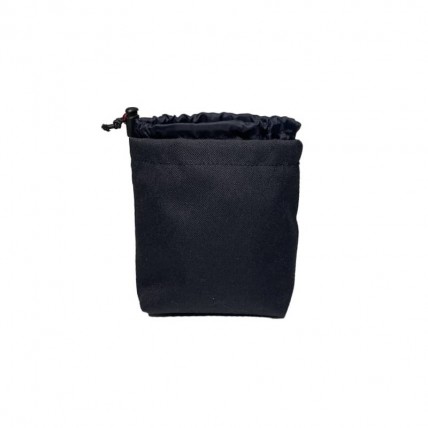 Leckerli-Tasche Snacky Bag für Hunde - 11