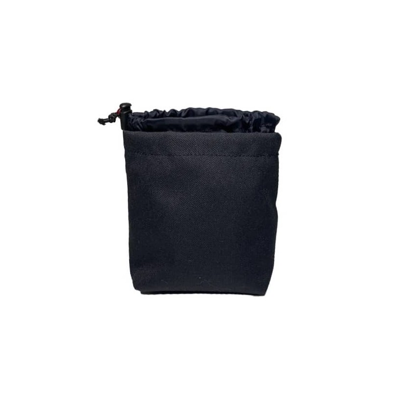 Leckerli-Tasche Snacky Bag für Hunde - 11