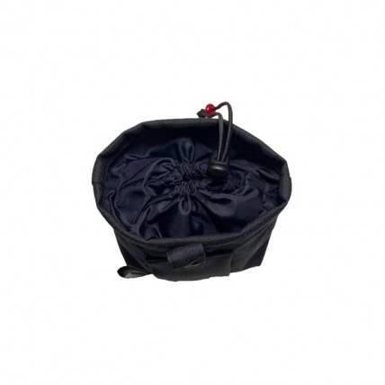 Leckerli-Tasche Snacky Bag für Hunde - 13