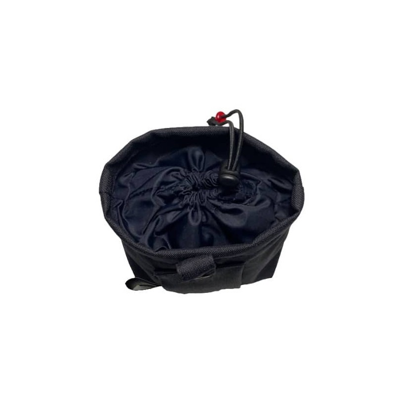 Leckerli-Tasche Snacky Bag für Hunde - 13