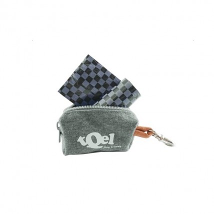 Kotbeutelspender Pocket - 12