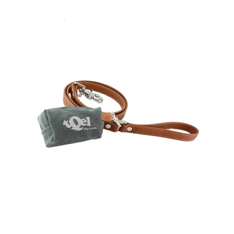 Kotbeutelspender Pocket - 11