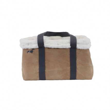 Hundetragetasche Urban Camel - 3