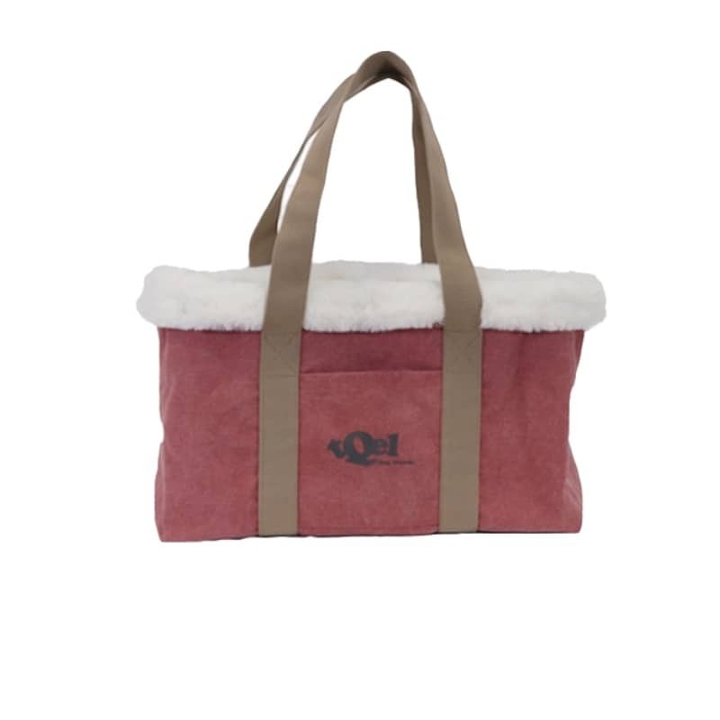 Hundetragetasche Urban Berry