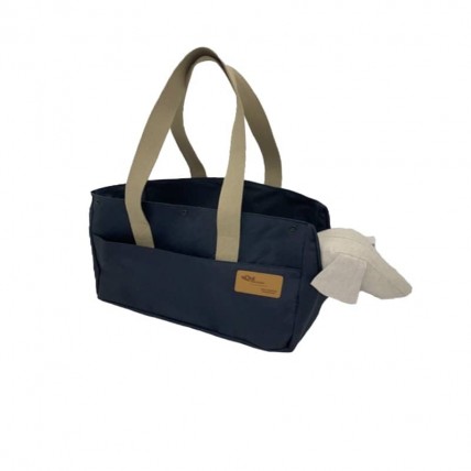 Hundetaschen Denver Blue - 3