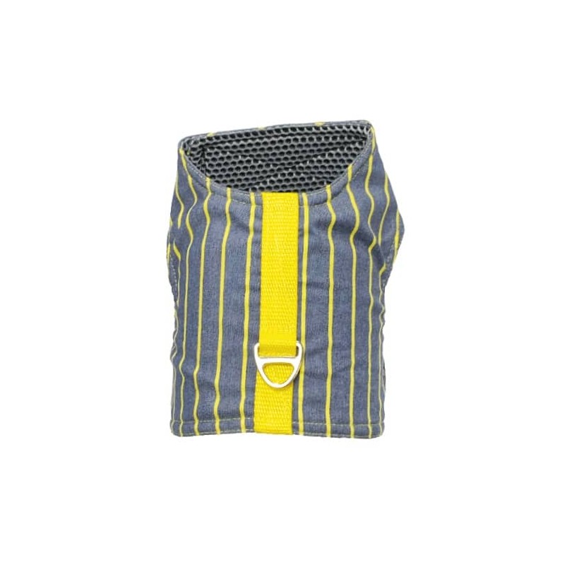 Hundegeschirr Porto für den Sommer - 1