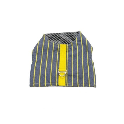 Hundegeschirr Porto für den Sommer - 2