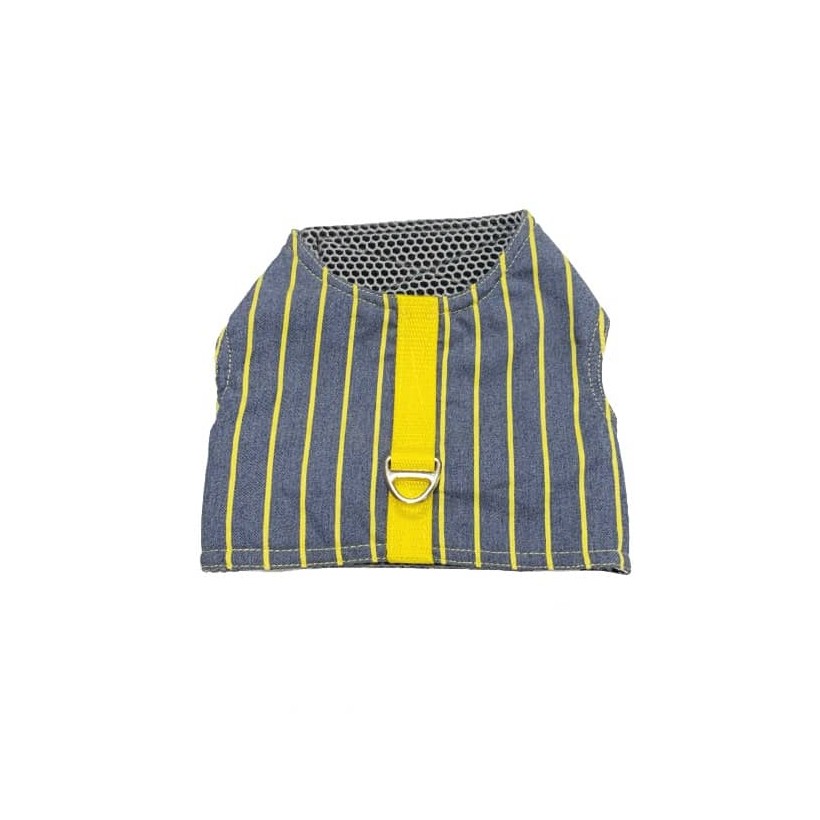 Hundegeschirr Porto für den Sommer - 2