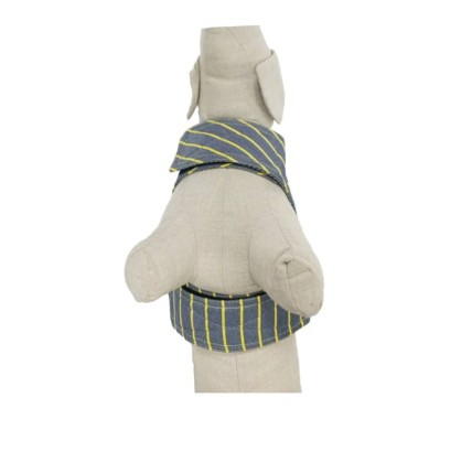 Hundegeschirr Porto für den Sommer - 5