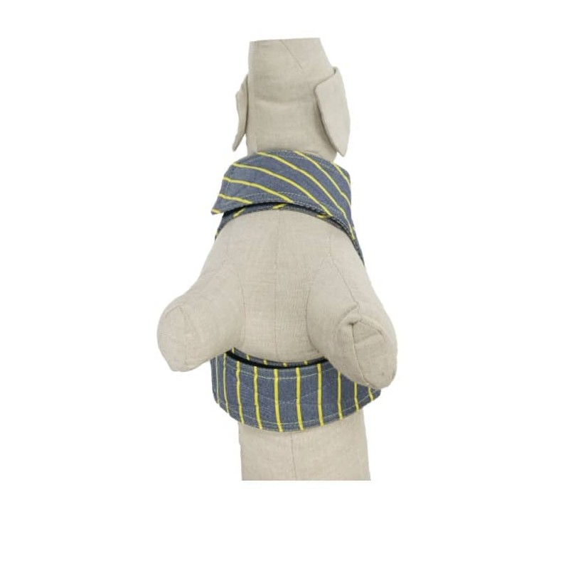 Hundegeschirr Porto für den Sommer - 5