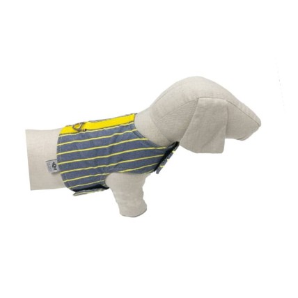 Hundegeschirr Porto für den Sommer - 3