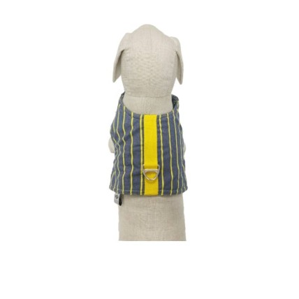 Hundegeschirr Porto für den Sommer - 4