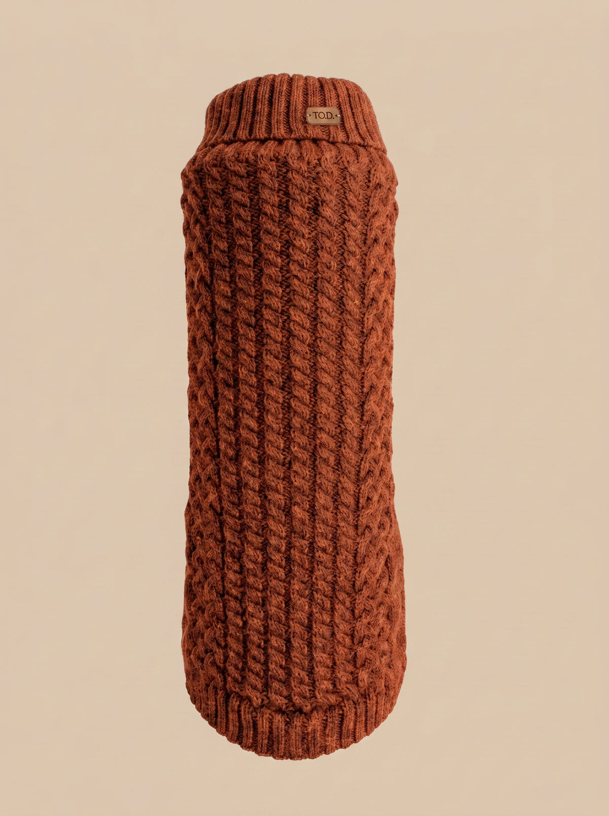 sweater para perros