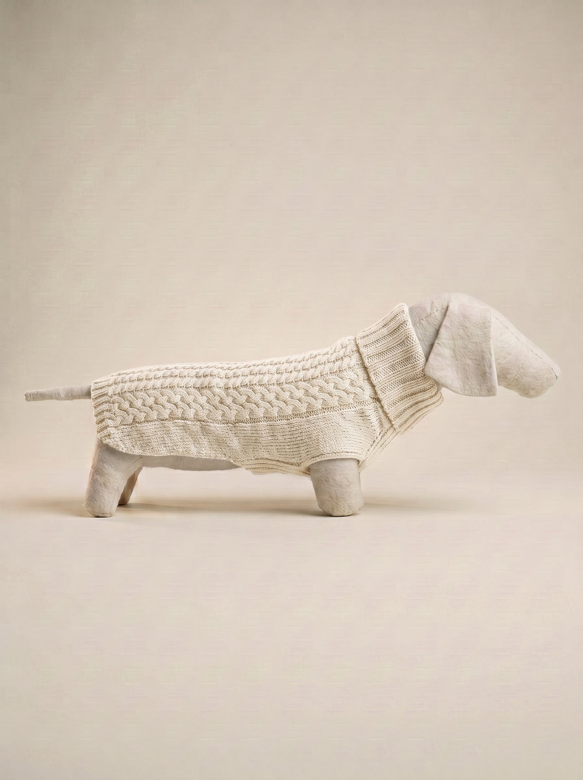 Sweater para perros